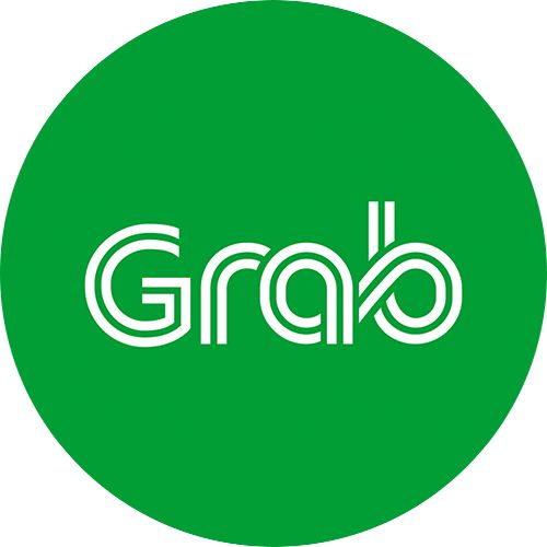 Grab